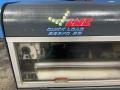 Lns 70” Automatic Bar Feeder - Q.l. Servo S3