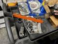 8mm Moroni Transfer Header Model MB/765