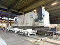 LVD PPEB - 2000 ton x 14 meter CNC