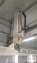 Northwood FA1212FT CNC 5-Axis Bridge Type Vertical Machining Center