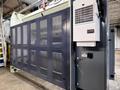 LVD PPED 135/30 150 Ton x 10' Press Brake