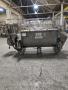 American Process Ribbon Blender