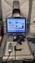 Keyence XM-2000 Handheld CMM, 2021