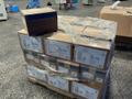 Eaton Direct Connection Kit  - Gmev32bab-dc