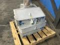 Bizlink 5.2m Lsh Umbilical Cables - 8.730.052.2001