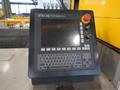 Esab - Trumpf Heavy Duty bevelcut laser 24 x 6,3 meter