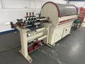 MEECO 2 PLANE TUBE STRAIGHTENER: STOCK #20098