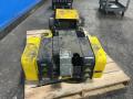 R&amp;m 3 Tons Hoist - Sx30410032p25fal0s