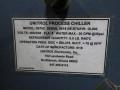 Unitrol Chiller  - 8076c