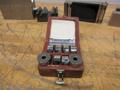 Precision Ground Setup Blocks &amp; Gauges, 1-2-3 Blocks, Magnetic &amp; Standard V Block, Sine Bar 6"x3", 1" Gauge Ring Set- Auction Item