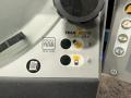 Tesa 13.5 Screen Tesascope 335h Optical Comparator - 355h / 0830013