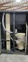 75 Hp. Ingersoll Rand IRN75H-CC Air Compressor