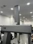 2022 HEXAGON GLOBAL S GREEN 7.10.7 | Coordinate Measuring Machines
