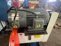 180MM TRU CUT TUBE SAW 485SA STOCK# 3848