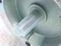 Siemens Simotics Gp Motor Unit - 1av2063b 1le10010bb322fa4