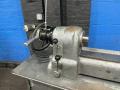 Hardinge Brothers Inc. 4”x26” Lathe - Dv 59