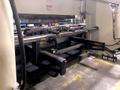 Accurpress 750014, 14' X 500 Ton CNC Hydraulic Press Brake