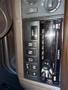 2018 Volvo VNL64T780 Stock #968961