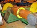 20,000# x 59" ADS Recoiler