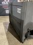 ATLAS COPCO GA 55 75HP Rotary Screw Air Compressor USED