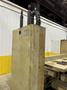 10,000 LB x 78" x 51" HEDIN POWERED DIE SET SPLITTER SEPERATOR: STOCK #21945