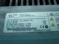 Danfoss 30hp Vlt Hvac Drive Unit - 131b4263