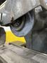 JONES &amp; SHIPMAN MODEL #540 HORIZONTAL SURFACE GRINDER : YOBRO 25962
