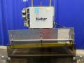 Kabar  Rf Sealer - Dh10000fs