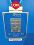 Prima Power 10k Watt  Laser - Laser Genius+