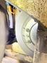 2022 Okuma GA-36FII Used CNC Cylindrical Grinder For Sale