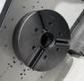 Hwacheon Hi-Tech 700 CNC Turning Center – Lathe