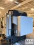 HAAS DM-2 4th Axis CNC Vertical Machining Center, 2018