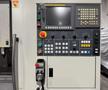 Hardinge Bridgeport GX-1000 CNC Vertical Machining Center – 10,000 RPM Mill