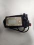 ABB S4C+ TEACH PENDANT 3HNE00313-1 USED