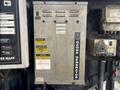 LANDA WATER MAZE FILTRATION CLEANING SYSTEM: STOCK #21276