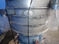 48" Vibratory Sifter