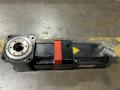 Kollmorgen  Pm Servomotor W/ Micron Gearhead - Akm52k-ancndb00