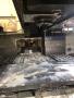 2008 YCM DCV 4025B | Machining Centers, Gantry (incld. Bridge &amp; Double Column)