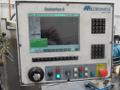 Milltronics MB20-A CNC Vertical Machining Center, Centurion 6 CNC Control, 40"x20"x24" Travels, 40 Taper- Auction Item