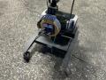 Tm Electronics  Vacuum Leak Test System - Lt-lvac-f40k-ajy