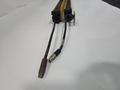 OMRON MSF4800S-30-1560-R/MSF4800S-30-1560-X LIGHT CURTAIN SET USED