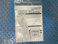 Avery Weigh-tronix 5000 Lbs Floor Scale - Dsl4848-05