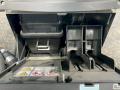 Videojet Inkjet Printer - 1520