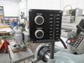 Hardinge DV-59 Speed Lathe, 6 Position End-Working Turret, Production Cross Slide, 5C Lever Collet Closer
