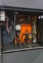 ATLAS COPCO GA 55 75HP Rotary Screw Air Compressor USED