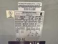 AMATROL MODEL #85-MT10 ELECTRONIC DRIVES SYSTEM TRAINING &amp; TESTING STAND: YOBRO #24915