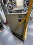 FORGETRONIC FT4800 FORGING PRESS W/ CEFI INDUCTION UNIT (NEW 2015)