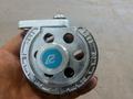 7/8" IMPERIAL TOOL MODEL #260-FHA BLUE DOT CONDUIT BENDER #P0000153: STOCK 14717