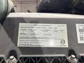 2018 Volvo VNL64T780 Stock #968961