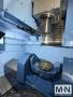 Matsuura MX-330 CNC 5-Axis Vertical Machining Center, 2016